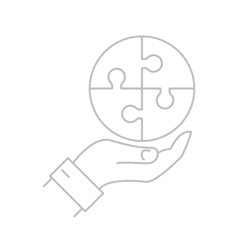 custom-solution-idea1