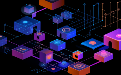 Securing Multi-Tenant AKS Clusters with Microsegmentation