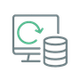 backup-restore-1-removebg-preview-1