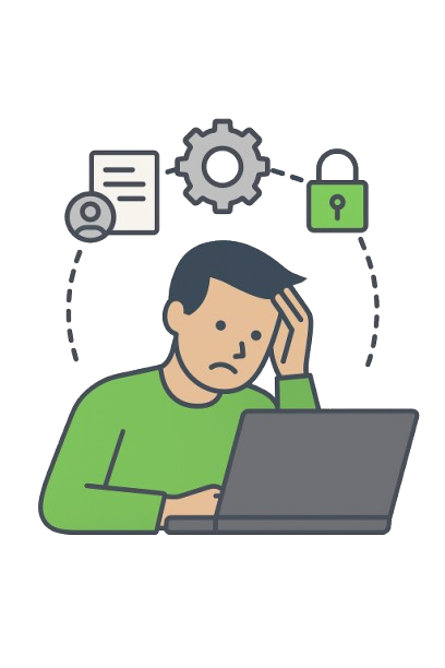 dev-slowing-down-3-removebg-preview Make-Breach-Difficult