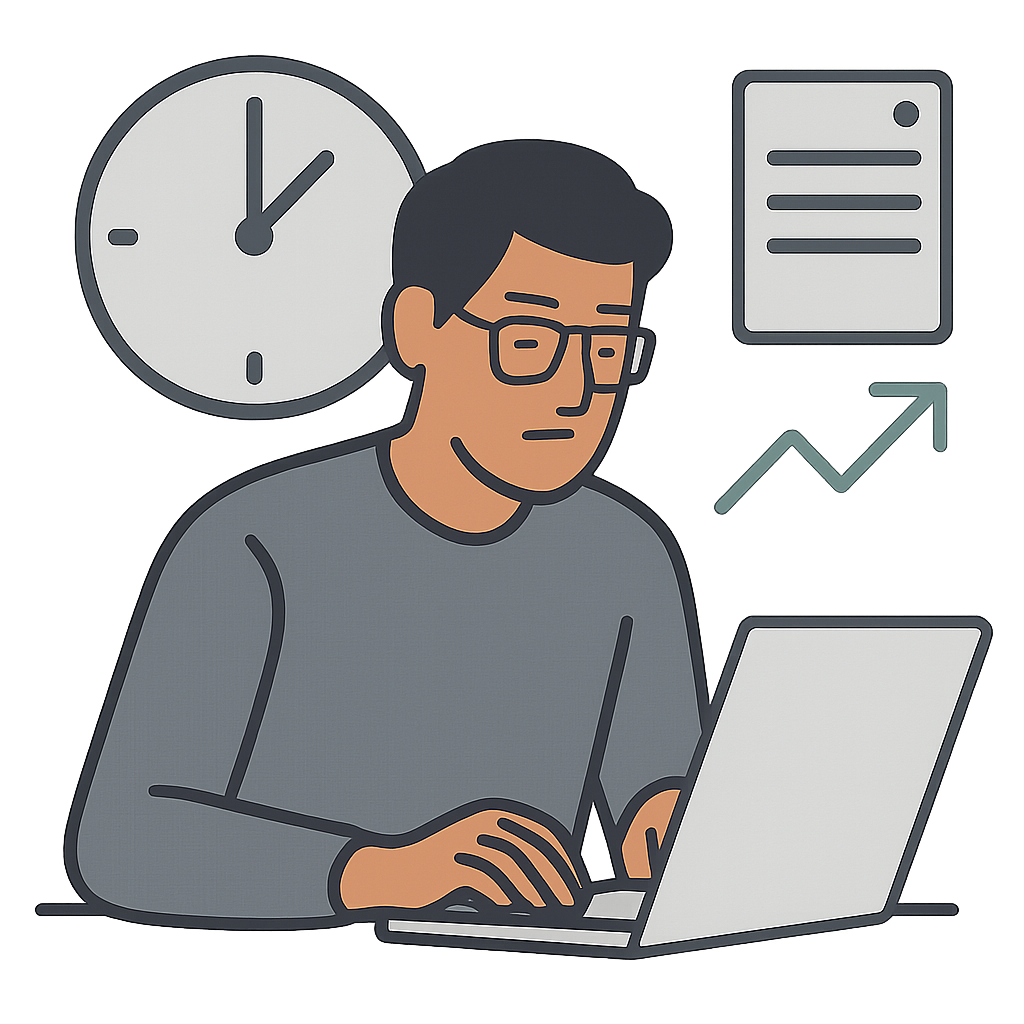 dev-slowing-down-4 Make-Breach-Difficult