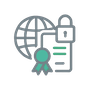 dns-and-cert-management-1-removebg-preview-1