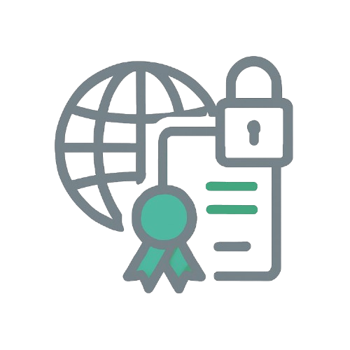 dns-and-cert-management-1-removebg-preview