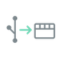 git-ops-driven-deployment-3