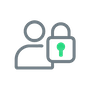 identity-and-access-management-1-removebg-preview-3