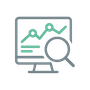 observability-removebg-preview-1