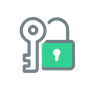secret-management-removebg-preview-2