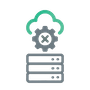 self-service-infrastructure-with-crossplane-2-removebg-preview-2