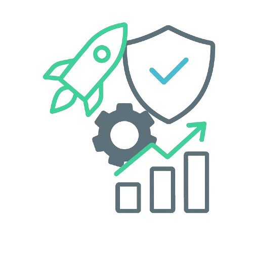 what-you-will-gain-2-removebg-preview Identity & Access Management